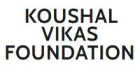 Koushal Vikas Foundation (R)