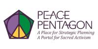 The Peace Pentagon