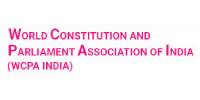World Constitution and Parliament Association of India (WCPA INDIA)