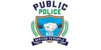 Public Police NGO