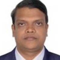 Mr. P N Murthy CC